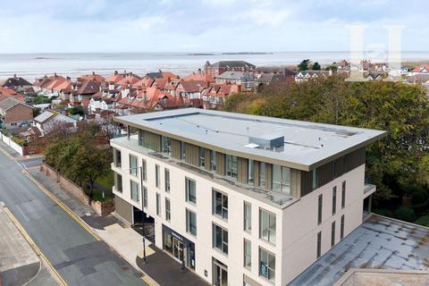 2 bedroom apartment for sale, Dee Lane, West Kirby CH48