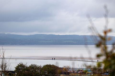 2 bedroom apartment for sale, Dee Lane, West Kirby CH48