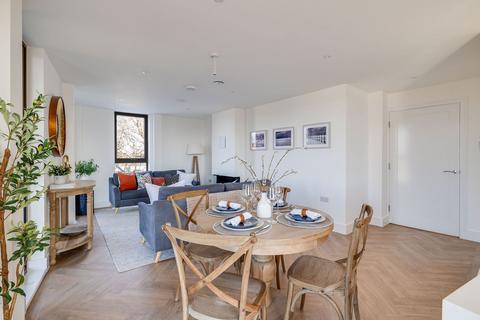 2 bedroom apartment for sale, Dee Lane, West Kirby CH48