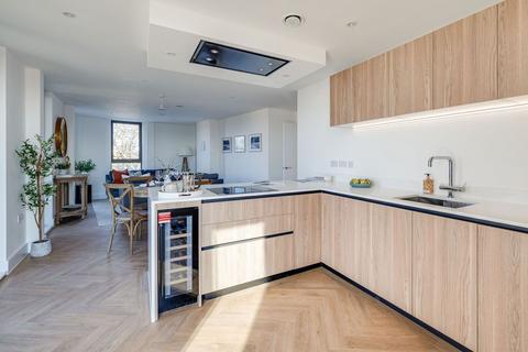 2 bedroom apartment for sale, Dee Lane, West Kirby CH48