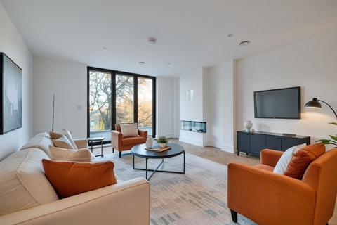 2 bedroom apartment for sale, Dee Lane, West Kirby CH48