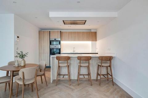 2 bedroom apartment for sale, Dee Lane, West Kirby CH48