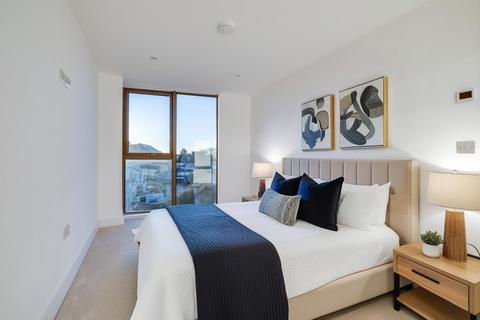 2 bedroom apartment for sale, Dee Lane, West Kirby CH48