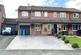 Swynnerton Drive, Essington, Wolverhampton
