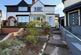 Shrublands Avenue, Oldbury