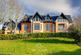 Cottage Lane, Wirral CH60