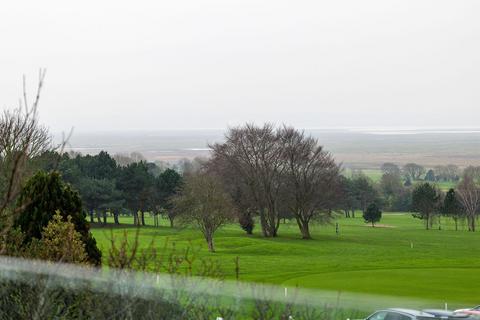 3 bedroom penthouse for sale, Cottage Lane, Wirral CH60