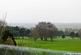 Cottage Lane, Wirral CH60 photo 2