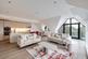 Cottage Lane, Wirral CH60 photo 3