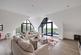 Cottage Lane, Wirral CH60 photo 4