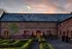 The Runnell, Neston CH64