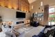 The Runnell, Neston CH64 photo 2
