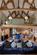 The Runnell, Neston CH64 photo 3