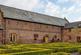 The Runnell, Neston CH64 photo 4
