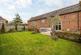 The Runnell, Neston CH64 photo 5