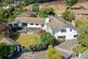 Quarry Bank, Tarporley CW6