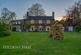 Feilden Court, Chester CH1