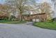 Feilden Court, Chester CH1 photo 2