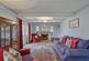 Feilden Court, Chester CH1 photo 4