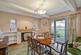 Feilden Court, Chester CH1 photo 5