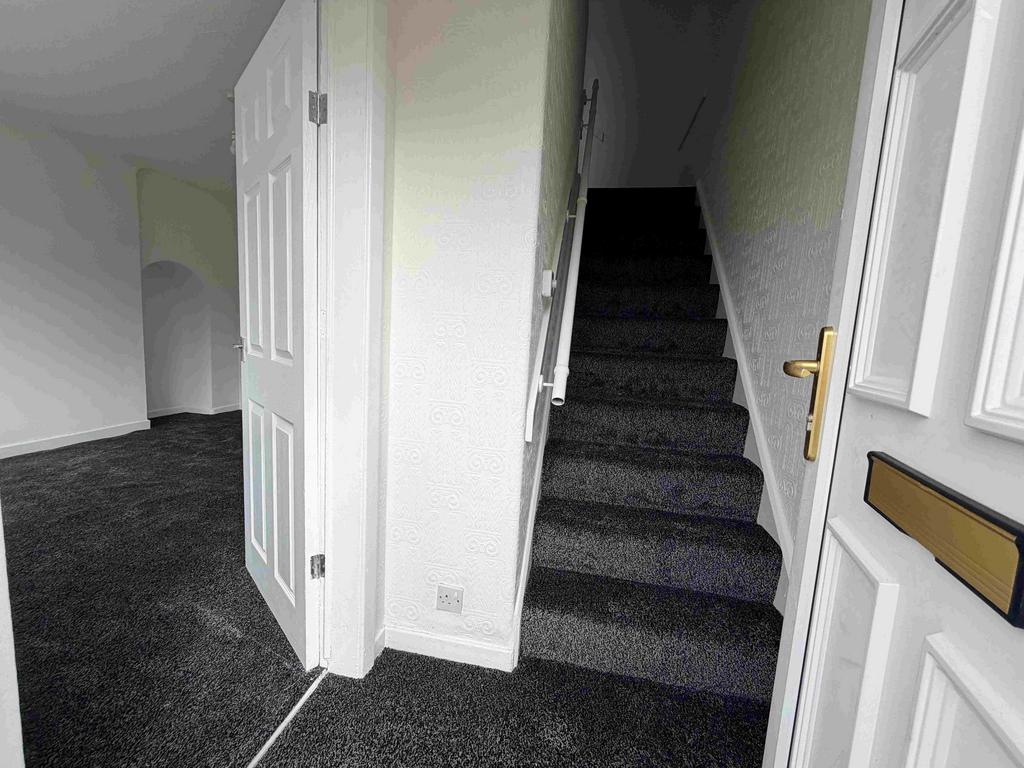 House in County Durham - View 2