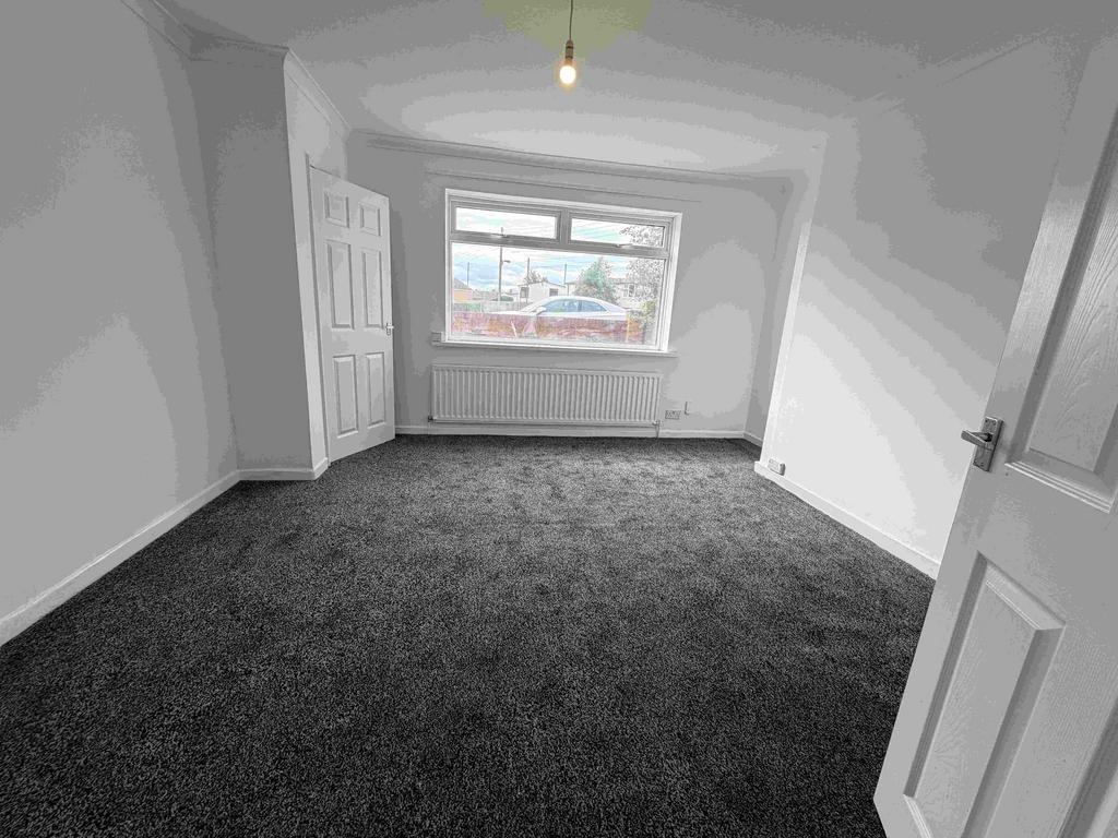 House in County Durham - View 3