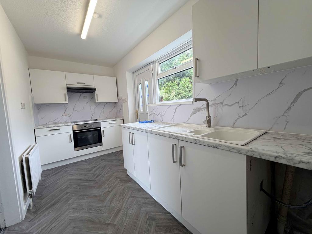 House in County Durham - View 4