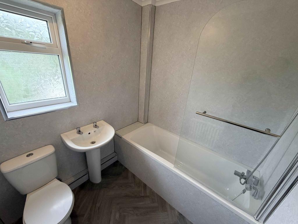House in County Durham - More