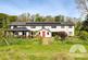 Cae-Pen-Ty Road, Wrexham LL12
