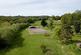Cae-Pen-Ty Road, Wrexham LL12 photo 3
