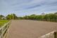 Cae-Pen-Ty Road, Wrexham LL12 photo 5