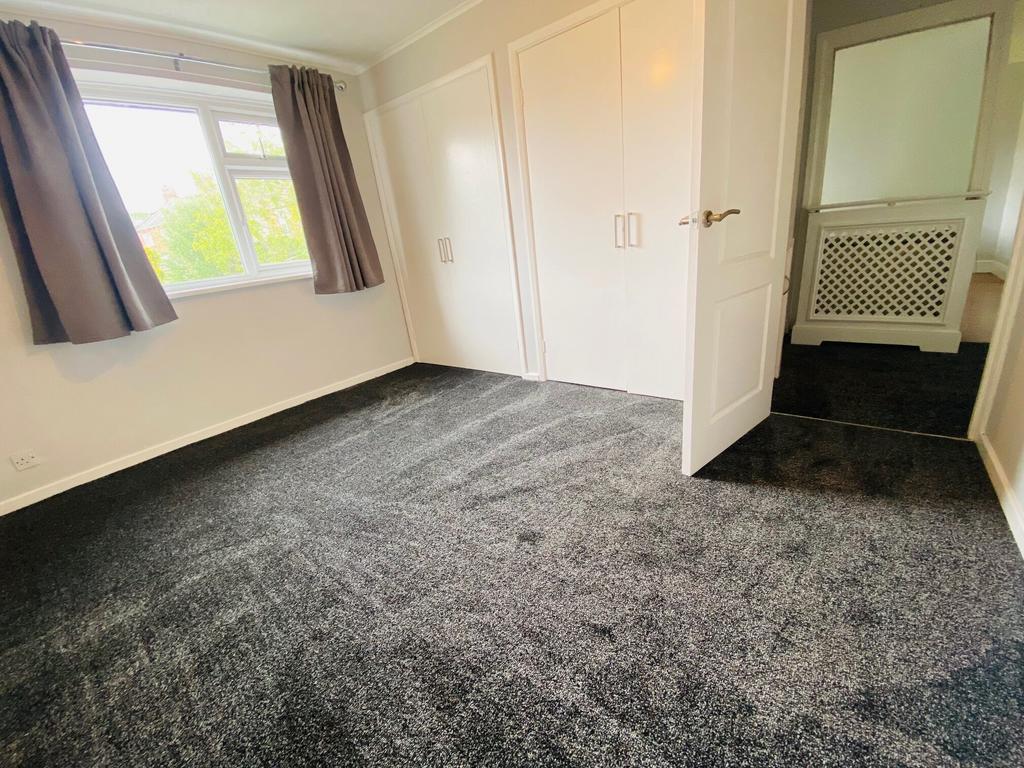 Apartment in Tyne And Wear - More
