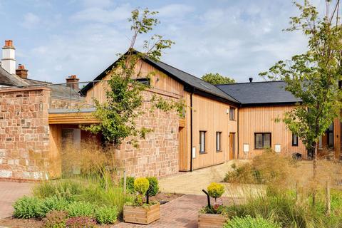 3 bedroom house for sale, Manor Farm Close, Wirral CH61