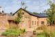 Manor Farm Close, Wirral CH61 photo 2