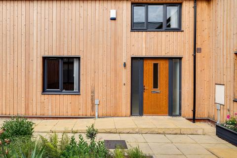3 bedroom house for sale, Manor Farm Close, Wirral CH61