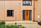 Manor Farm Close, Wirral CH61 photo 3