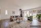 Manor Farm Close, Wirral CH61 photo 4