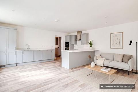 3 bedroom house for sale, Manor Farm Close, Wirral CH61