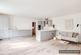 Manor Farm Close, Wirral CH61 photo 5