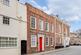 Castle Street, Chester CH1