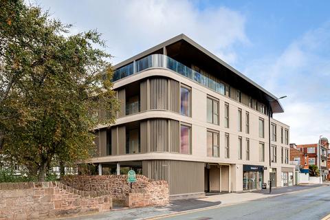 2 bedroom apartment for sale, Dee Lane, West Kirby CH48