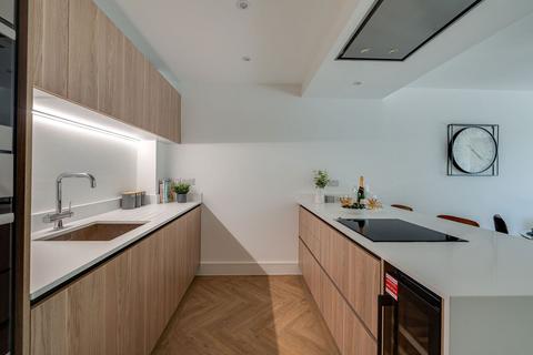 2 bedroom apartment for sale, Dee Lane, West Kirby CH48