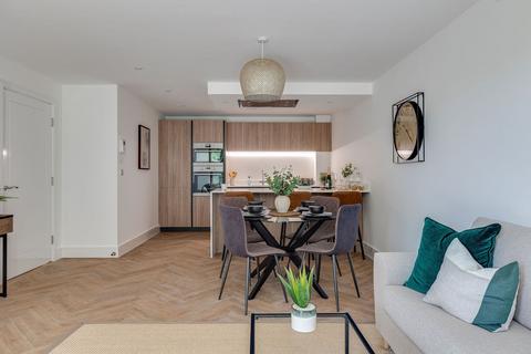 2 bedroom apartment for sale, Dee Lane, West Kirby CH48