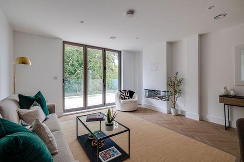 2 bedroom apartment for sale, Dee Lane, West Kirby CH48