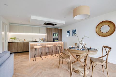 2 bedroom apartment for sale, Dee Lane, West Kirby CH48