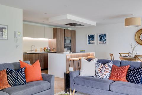 2 bedroom apartment for sale, Dee Lane, West Kirby CH48