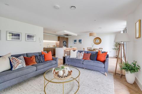 2 bedroom apartment for sale, Dee Lane, West Kirby CH48