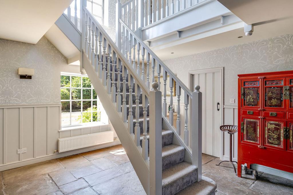 House in Chester - View 4