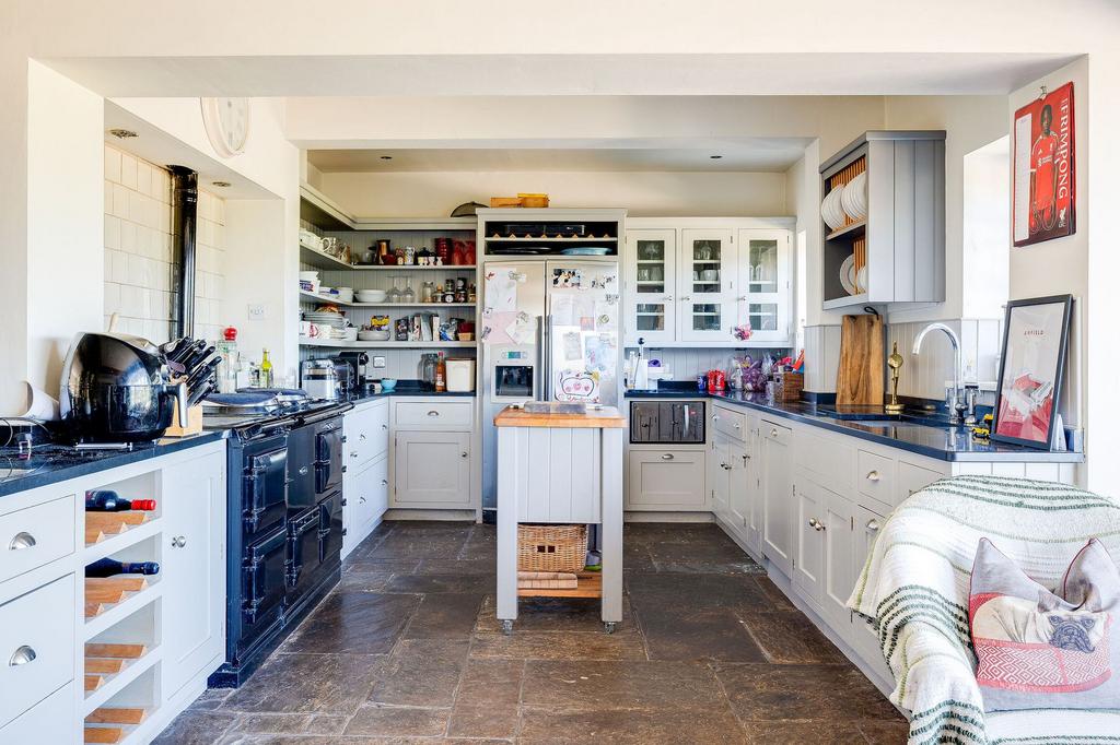 House in Chester - View 5
