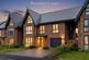 Beaufort Court, Chester CH4